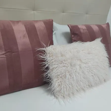Casa Gascona Con Parking, Wifi Y Netflix Gratis!! By Delabra Apartments Oviedo Exterior foto