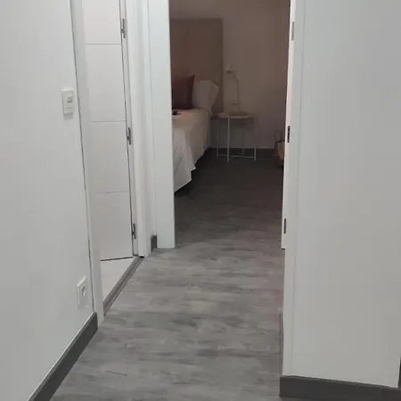 Casa Gascona Con Parking, Wifi Y Netflix Gratis!! By Delabra Apartments Oviedo Exterior foto