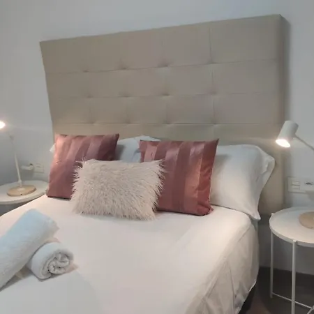 Casa Gascona Con Parking, Wifi Y Netflix Gratis!! By Delabra Apartments Oviedo Exterior foto