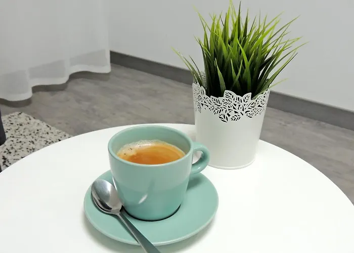 Casa Gascona Con Parking, Wifi Y Netflix Gratis!! By Delabra Apartments