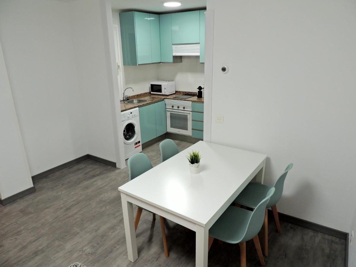 Casa Gascona Con Parking, Wifi Y Netflix Gratis!! By Delabra