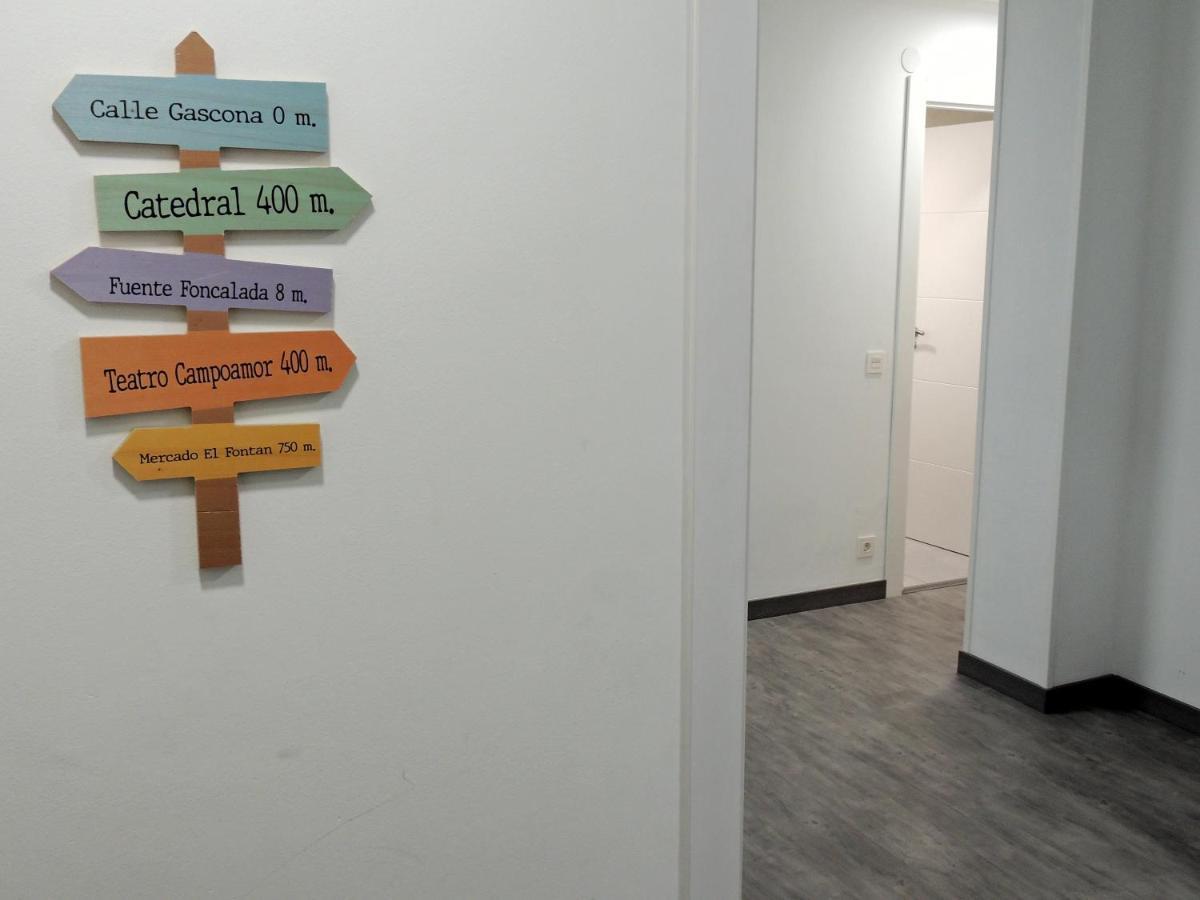 Casa Gascona Con Parking, Wifi Y Netflix Gratis!! By Delabra *