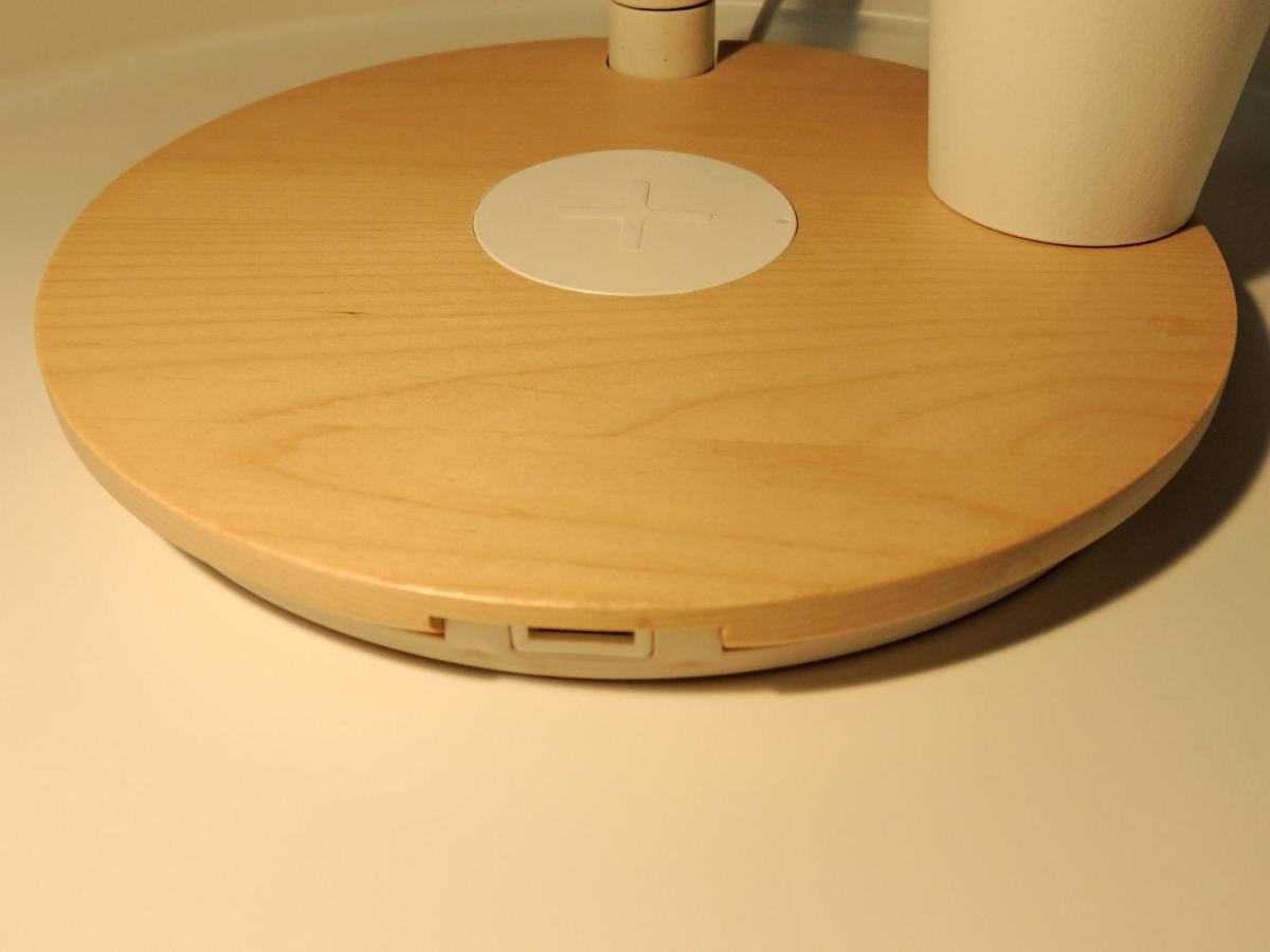 Casa Gascona Con Parking, Wifi Y Netflix Gratis!! By Delabra Apartment