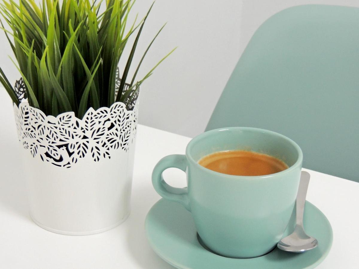 Casa Gascona Con Parking, Wifi Y Netflix Gratis!! By Delabra Apartment *